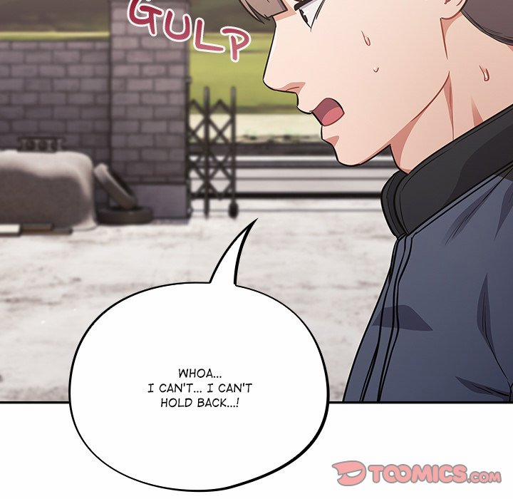 Idiot Virus 46 trang 92