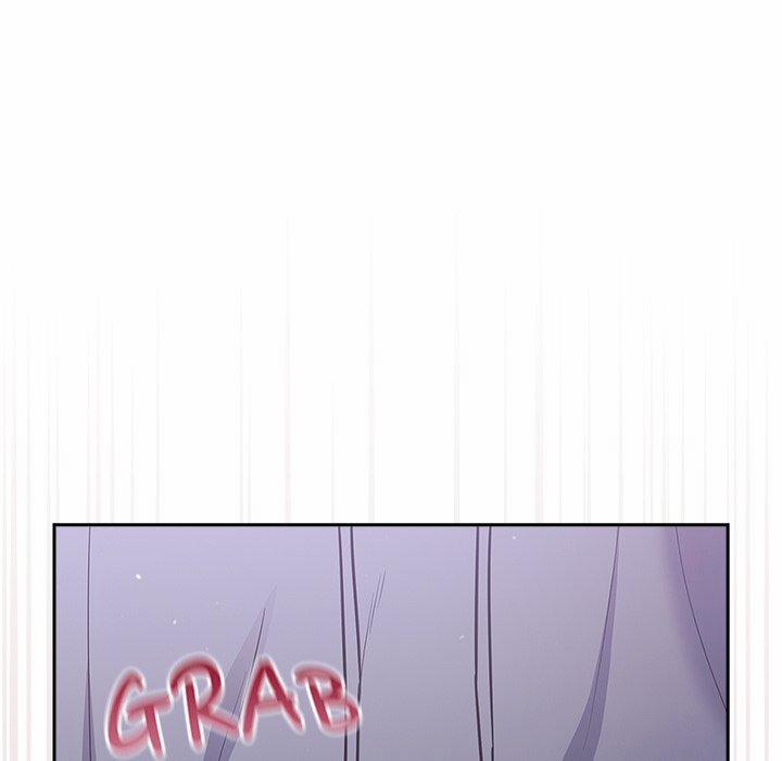 Idiot Virus 46 trang 93