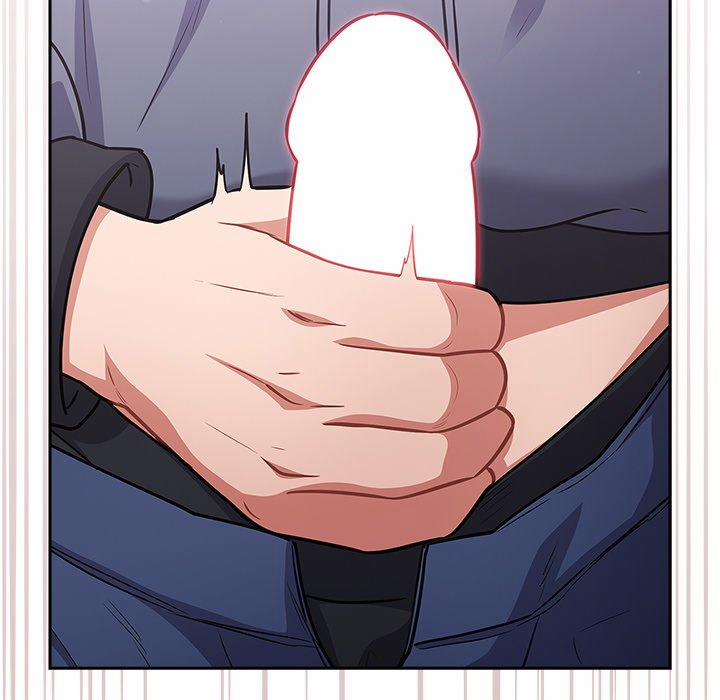 Idiot Virus 46 trang 94