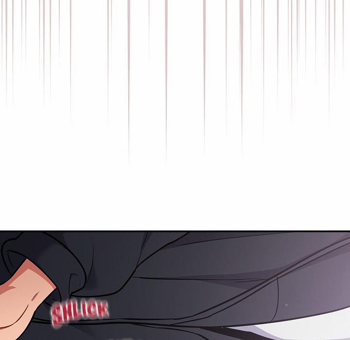 Idiot Virus 46 trang 95