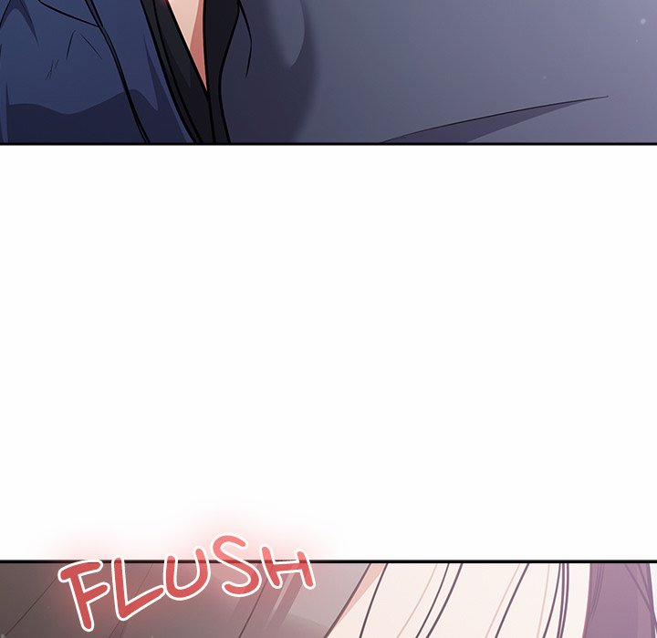 Idiot Virus 46 trang 98