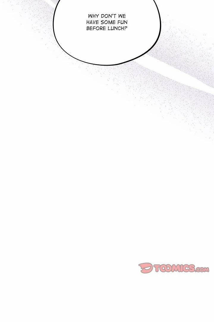 Idiot Virus 47 trang 102