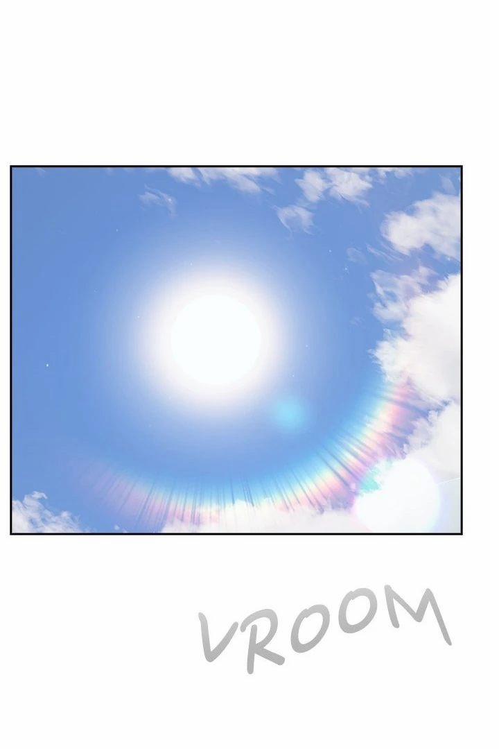 Idiot Virus 47 trang 103