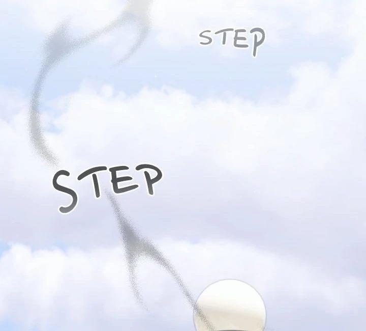 Idiot Virus 47 trang 106