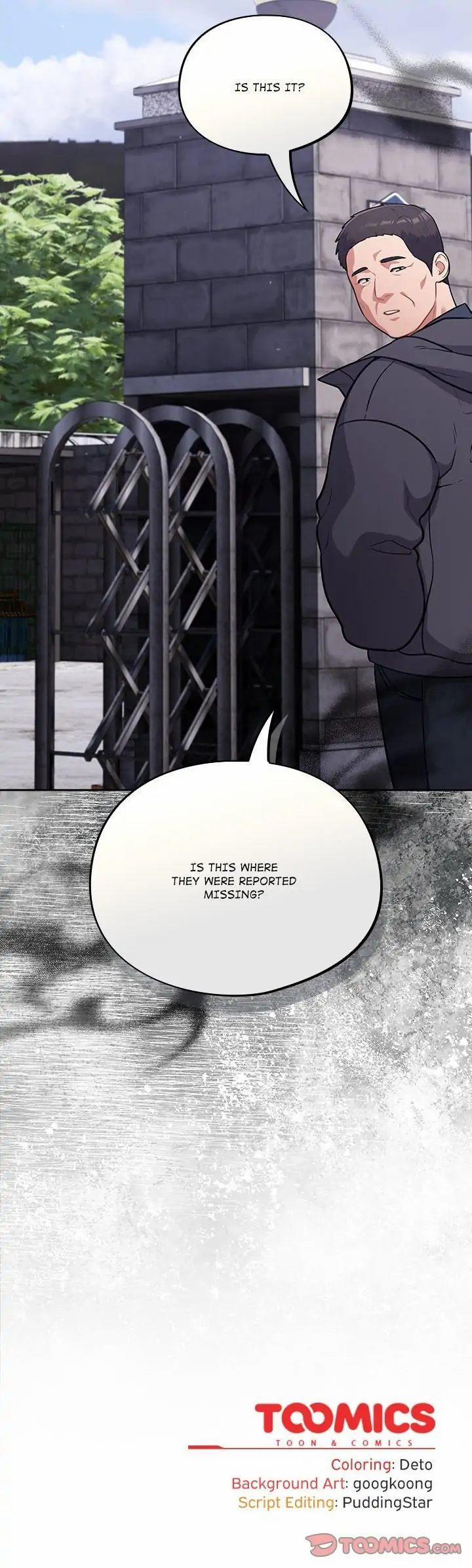 Idiot Virus 47 trang 107