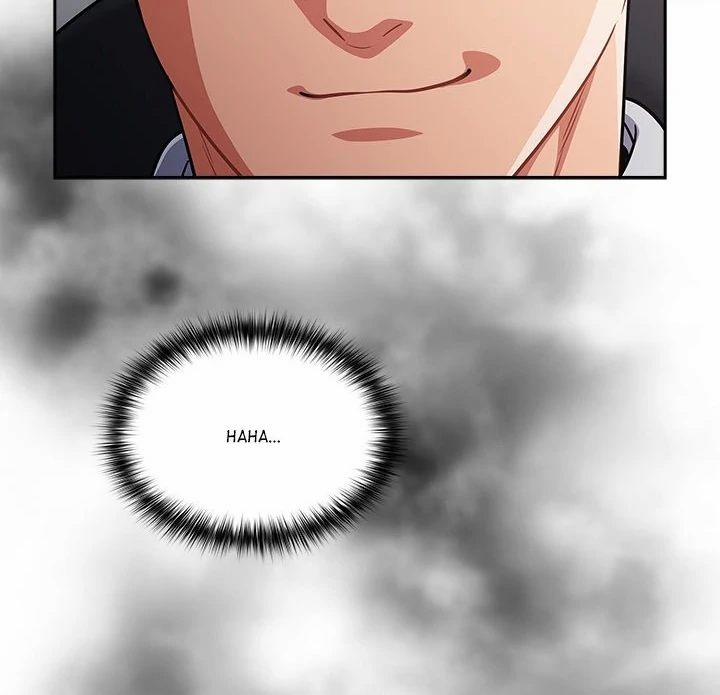 Idiot Virus 47 trang 16