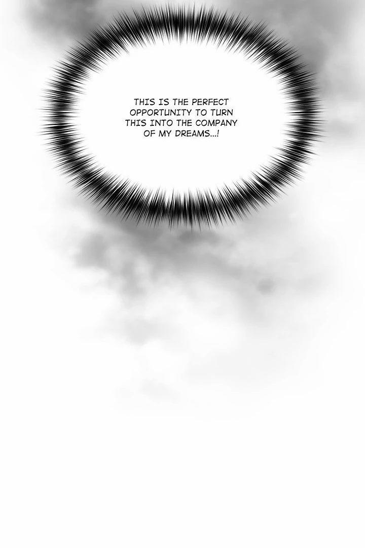 Idiot Virus 47 trang 17