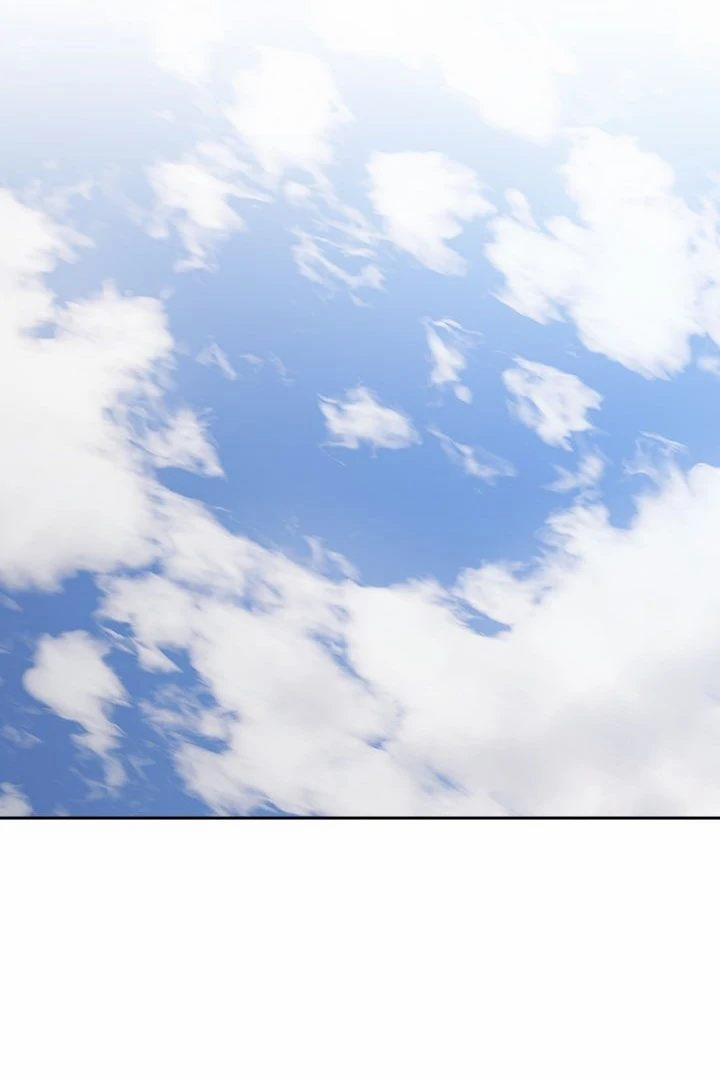 Idiot Virus 47 trang 19