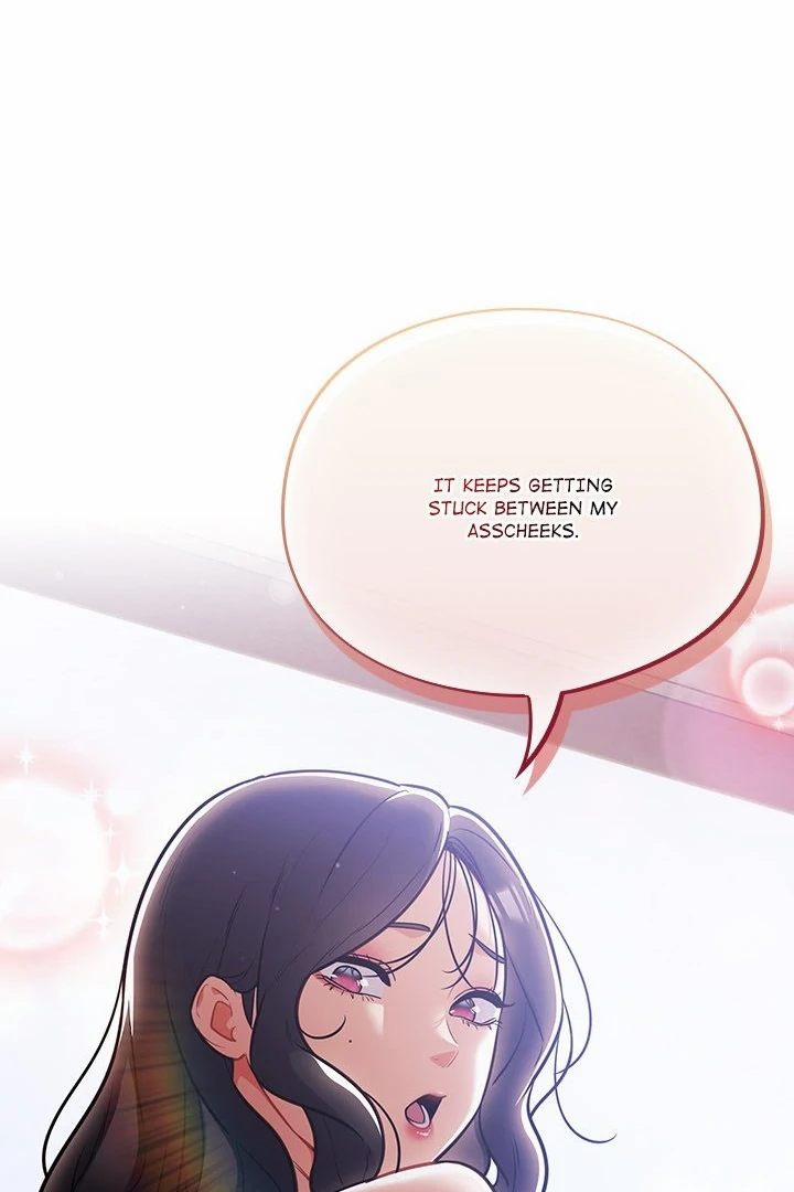 Idiot Virus 47 trang 28