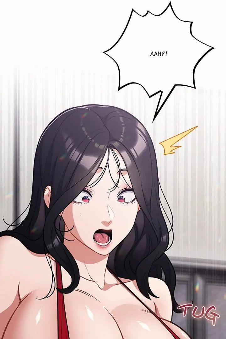 Idiot Virus 47 trang 34