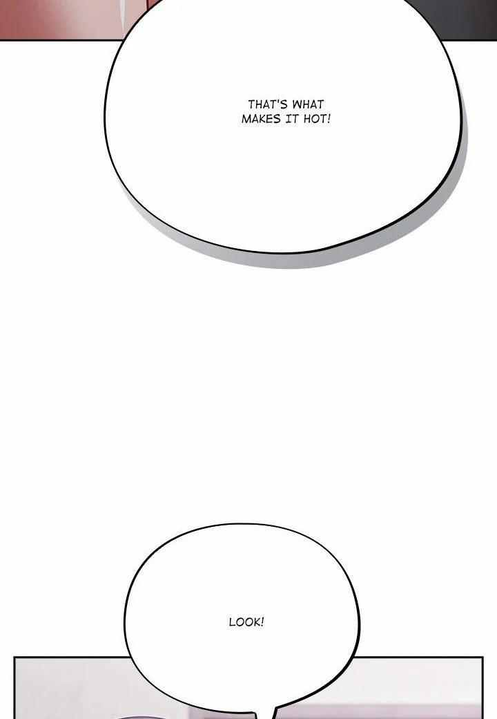 Idiot Virus 47 trang 36