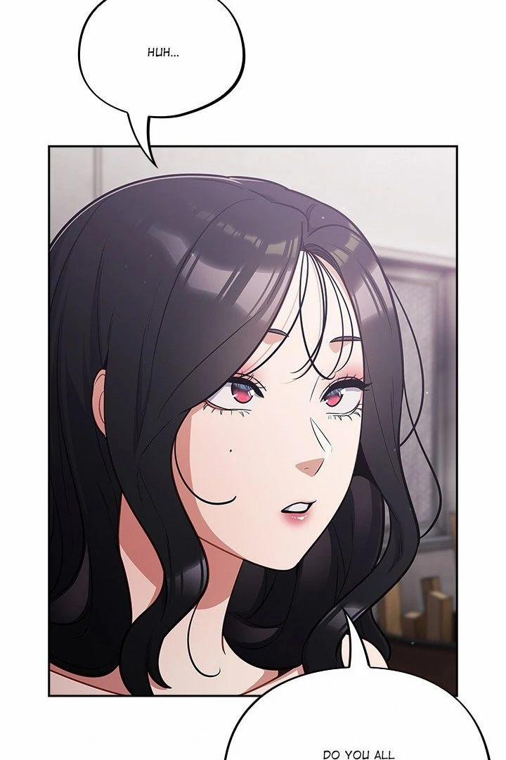 Idiot Virus 47 trang 40