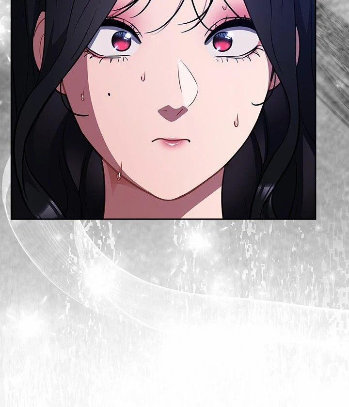 Idiot Virus 47 trang 48