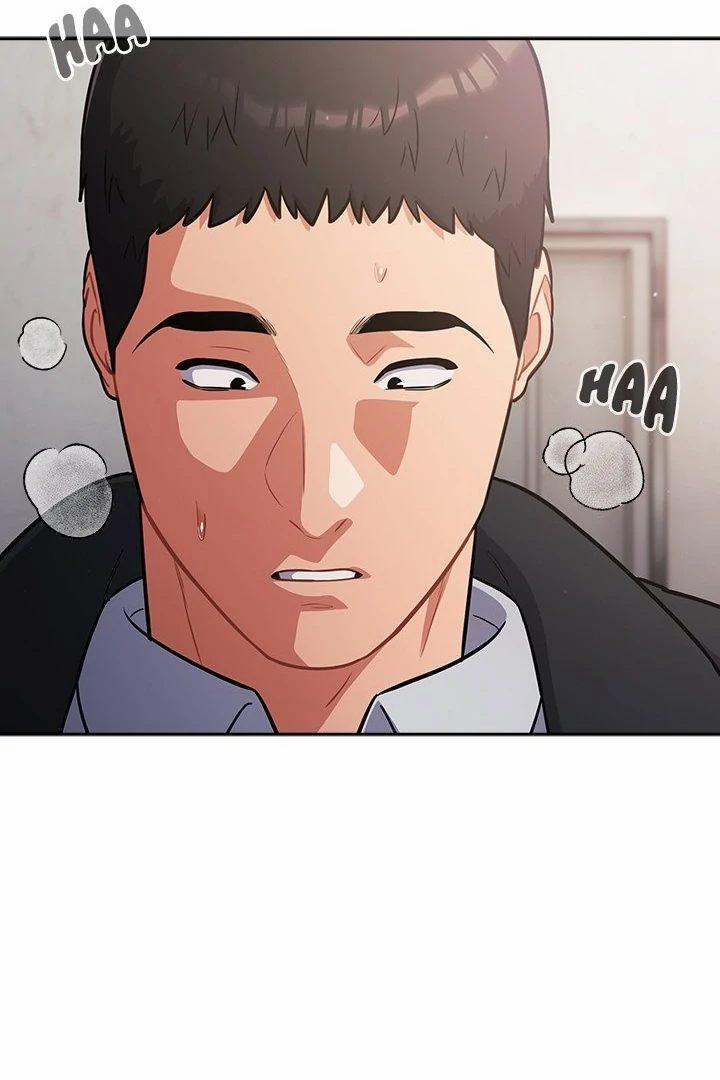 Idiot Virus 47 trang 6