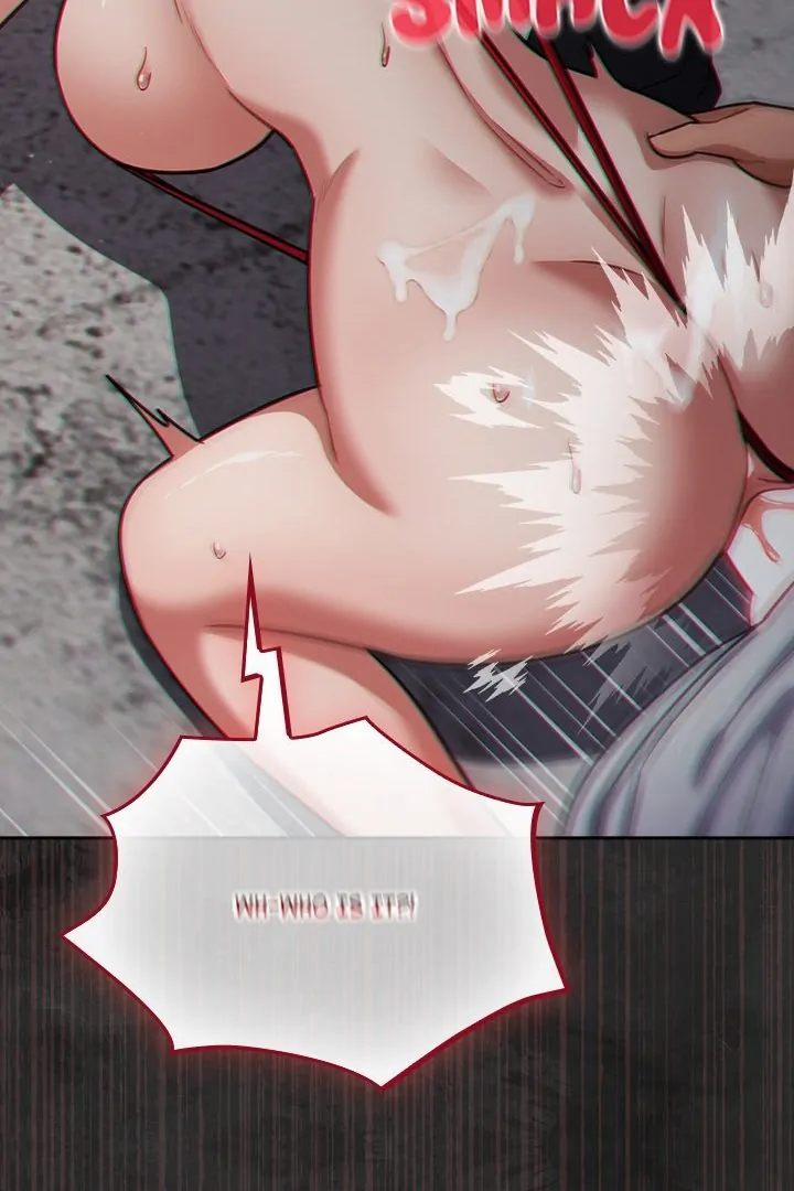 Idiot Virus 47 trang 66