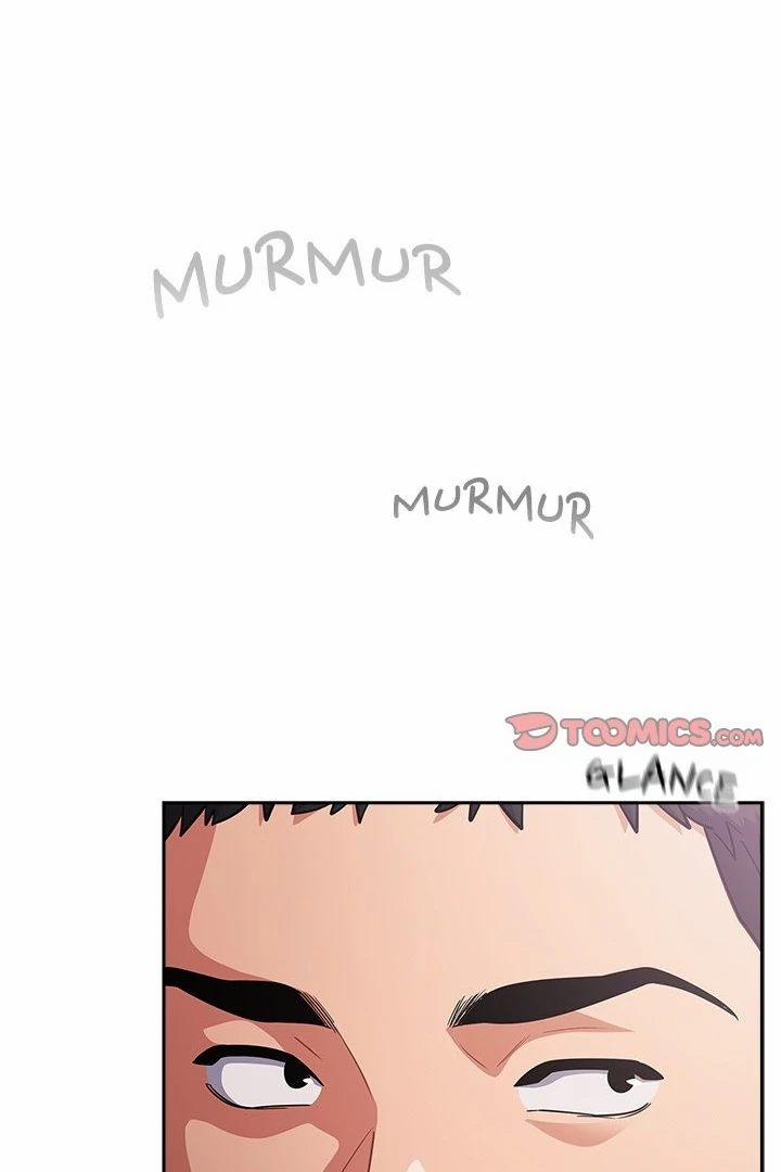 Idiot Virus 47 trang 7