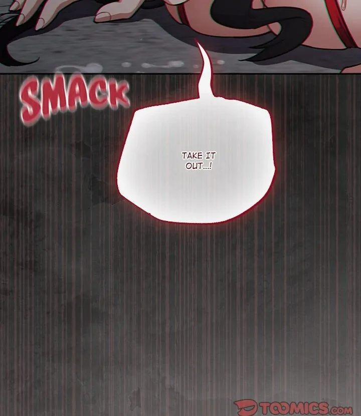 Idiot Virus 47 trang 70