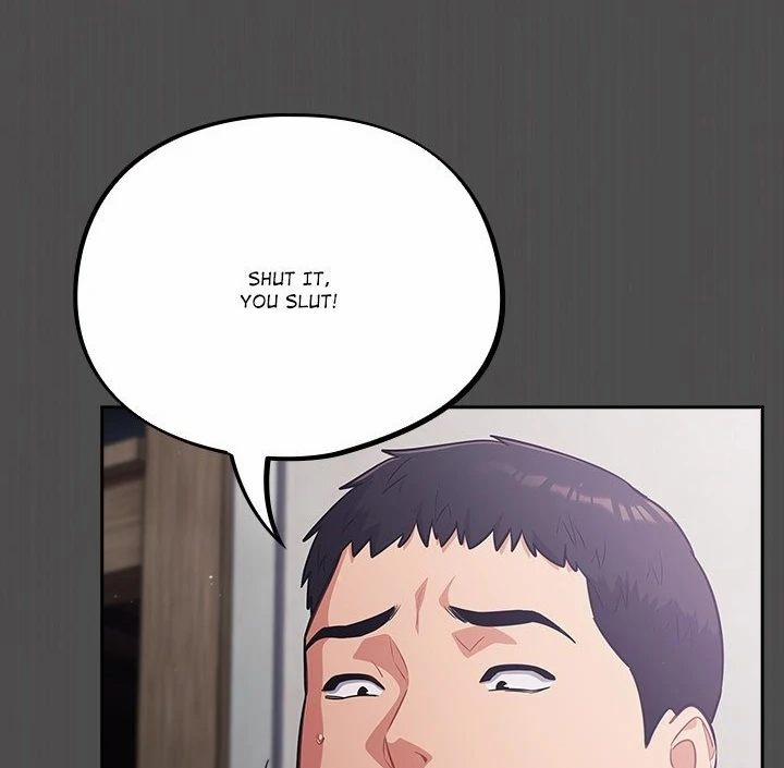 Idiot Virus 47 trang 75