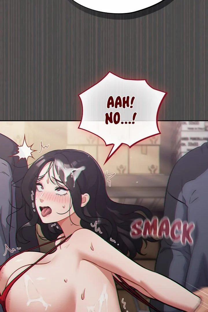 Idiot Virus 47 trang 79