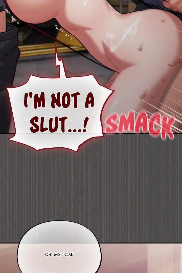 Idiot Virus 47 trang 80