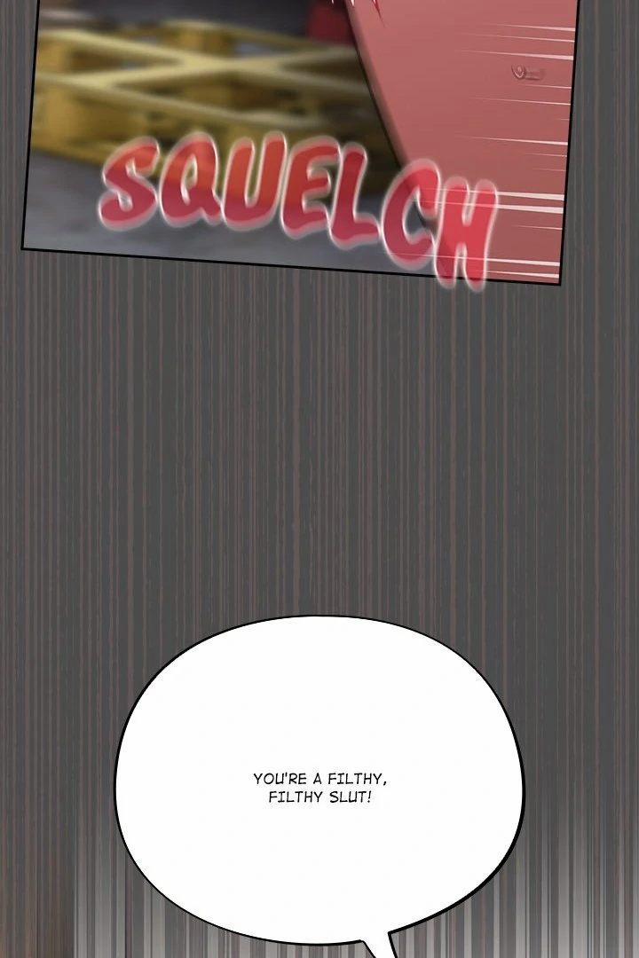 Idiot Virus 47 trang 84