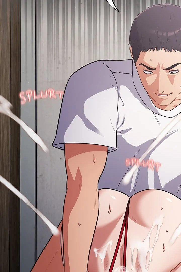 Idiot Virus 47 trang 85