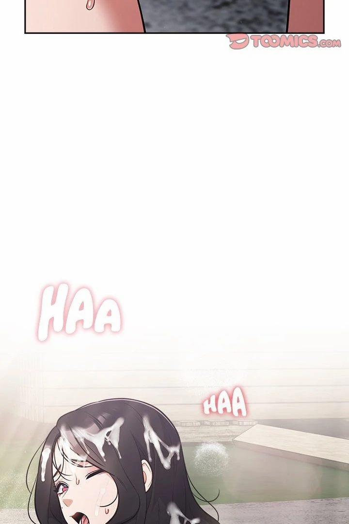 Idiot Virus 47 trang 90