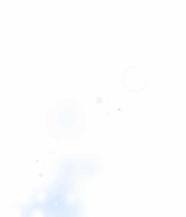 Idiot Virus 47 trang 94