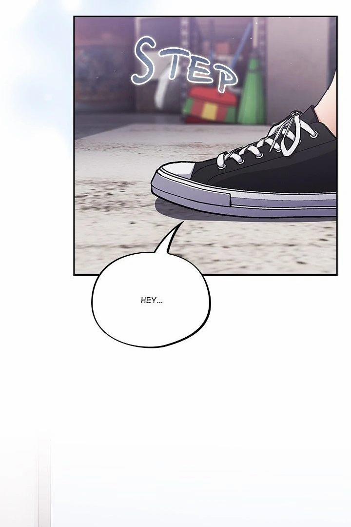 Idiot Virus 47 trang 95