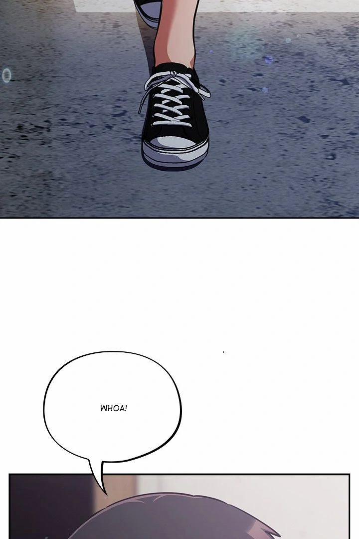 Idiot Virus 47 trang 98