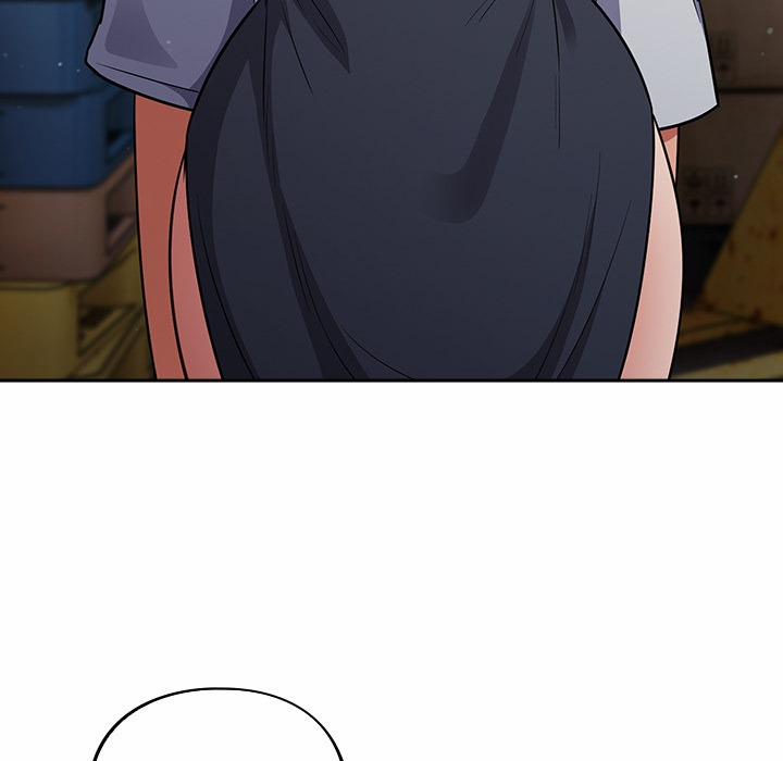 Idiot Virus 48 trang 100