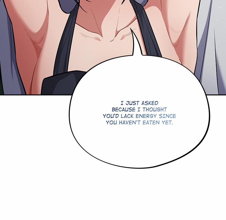 Idiot Virus 48 trang 102