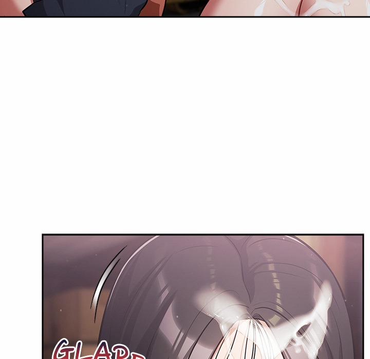 Idiot Virus 48 trang 105