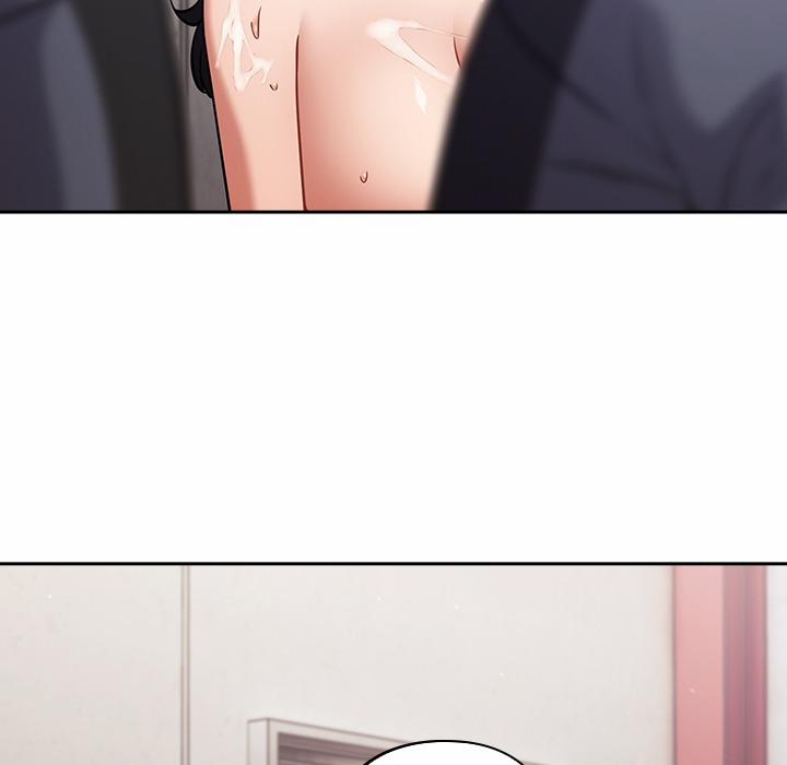 Idiot Virus 48 trang 115