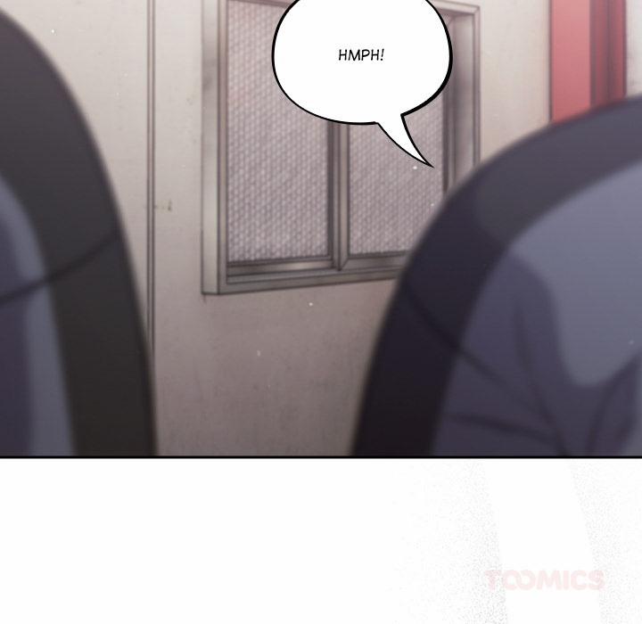 Idiot Virus 48 trang 116