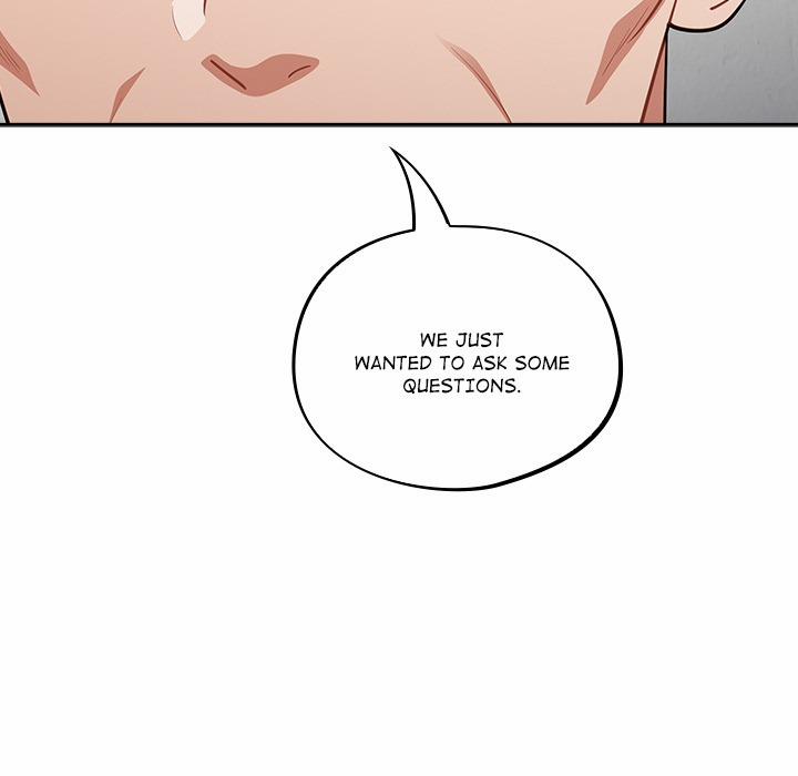 Idiot Virus 48 trang 12