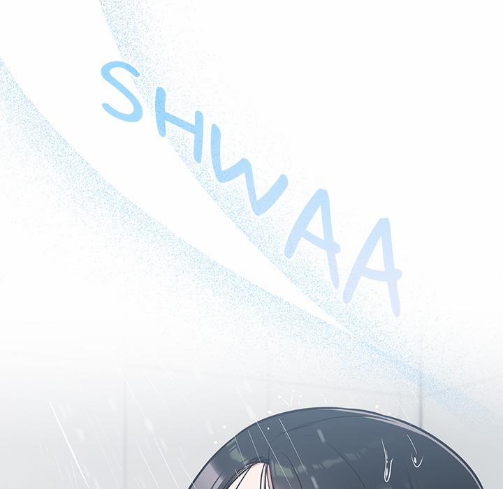 Idiot Virus 48 trang 120