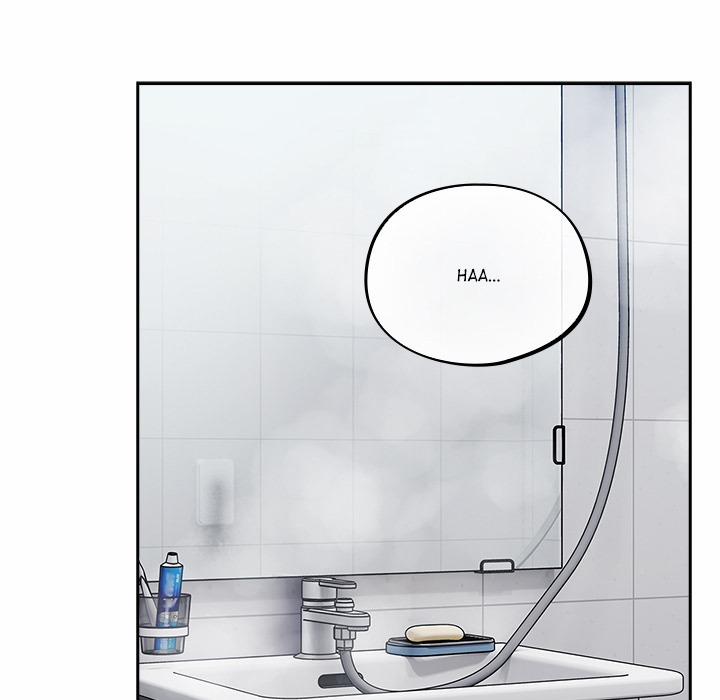 Idiot Virus 48 trang 124