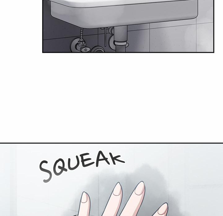 Idiot Virus 48 trang 125