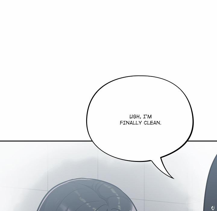 Idiot Virus 48 trang 127