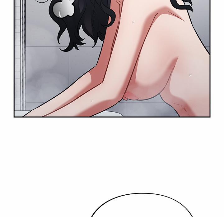 Idiot Virus 48 trang 131