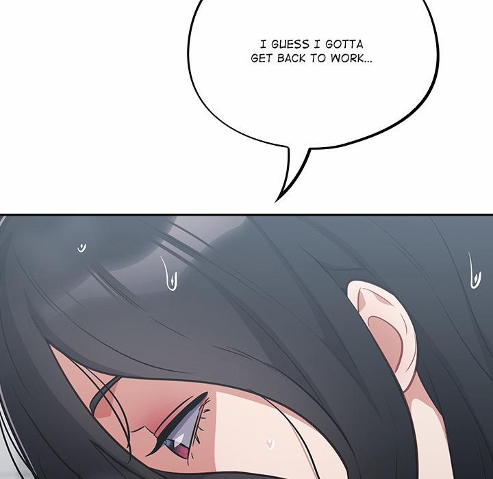 Idiot Virus 48 trang 132