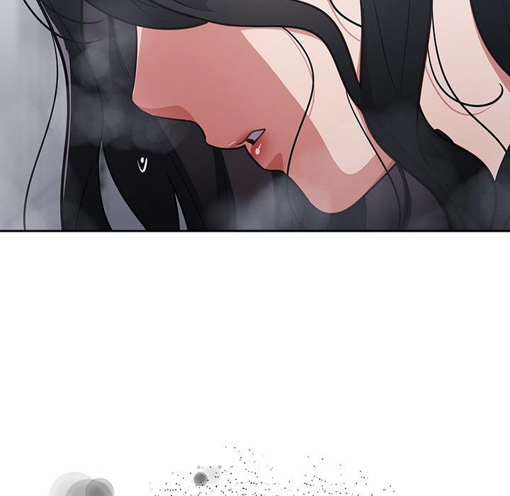 Idiot Virus 48 trang 133