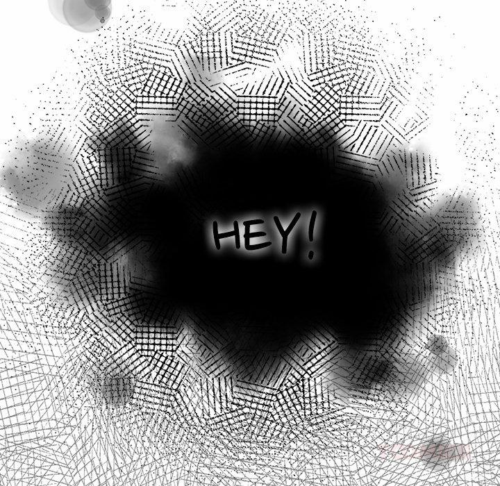 Idiot Virus 48 trang 134