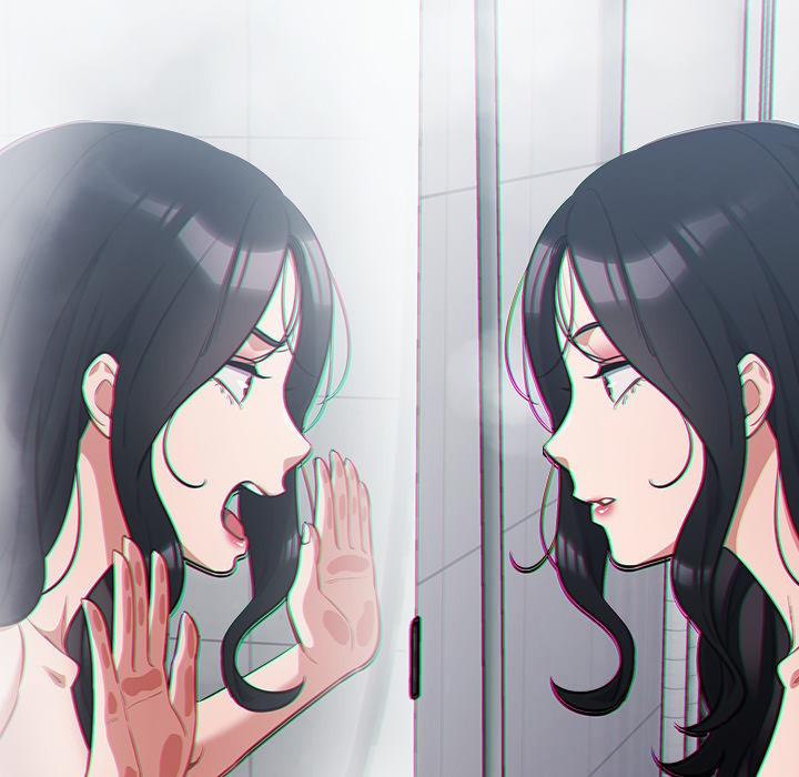 Idiot Virus 48 trang 137