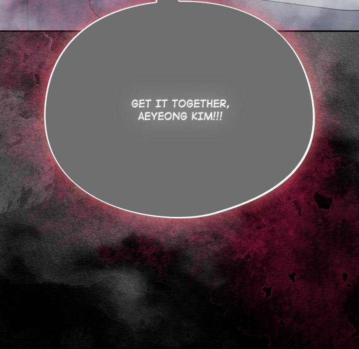 Idiot Virus 48 trang 139