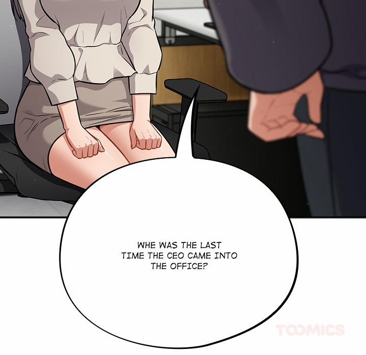 Idiot Virus 48 trang 14