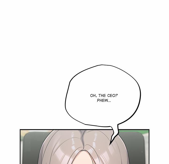 Idiot Virus 48 trang 15