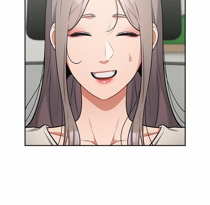 Idiot Virus 48 trang 16