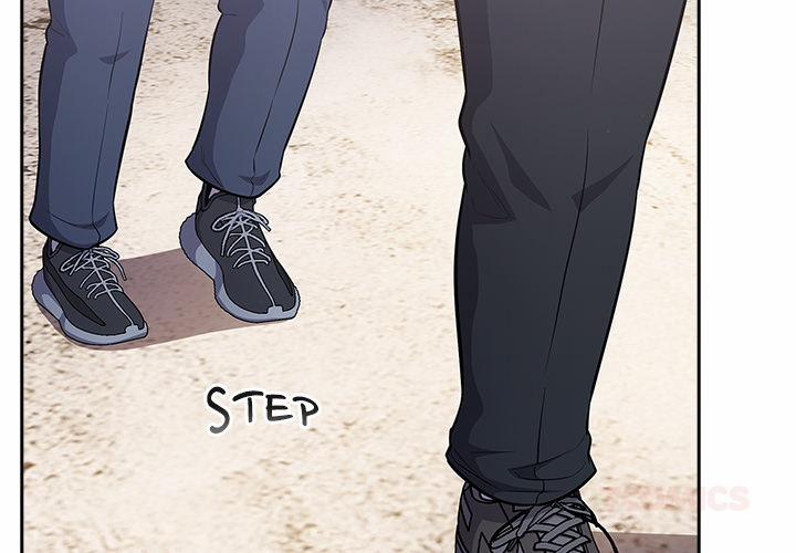 Idiot Virus 48 trang 2